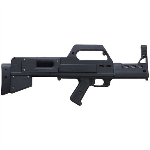 MWG MINI-14 MUZZELITE BULLPUP Rifle Stock